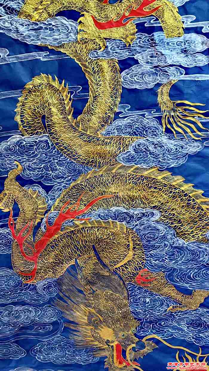微信图片_20240208100310
