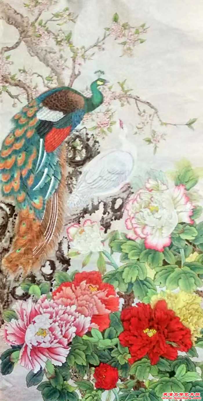 微信图片_20240208100300