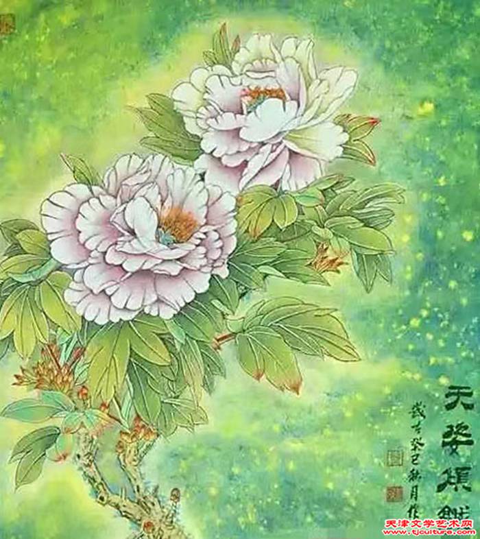 微信图片_20240208100048