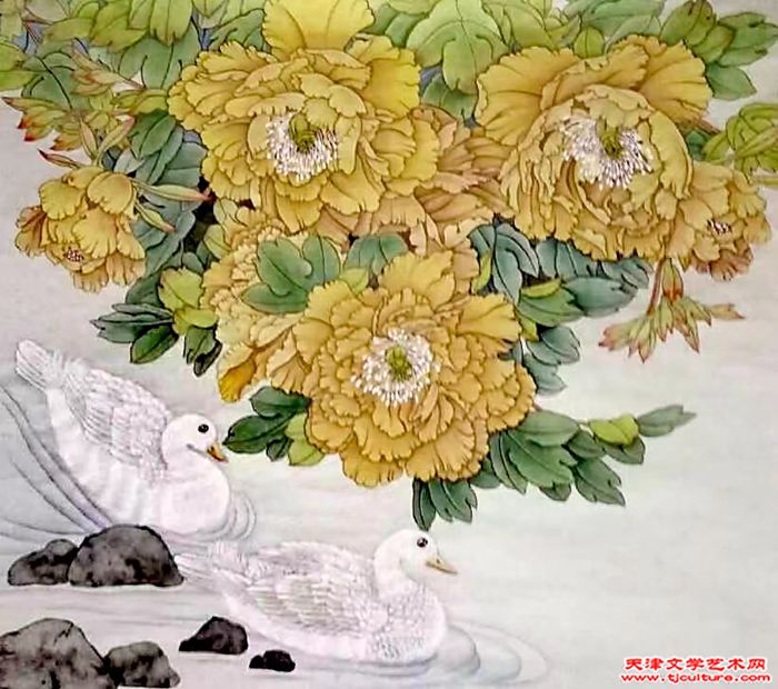 微信图片_20240208100134