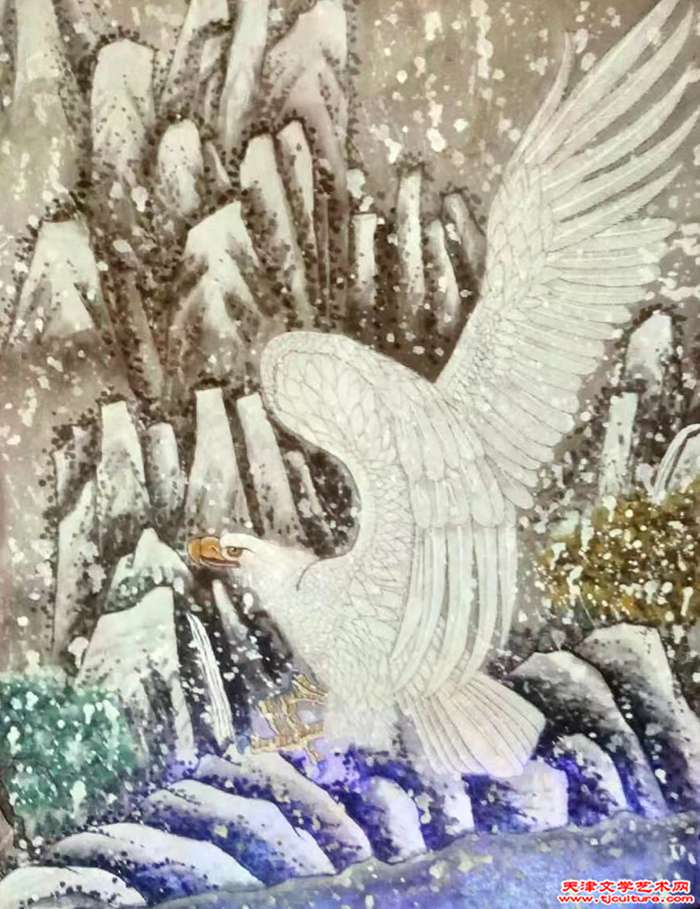 微信图片_20240208100254