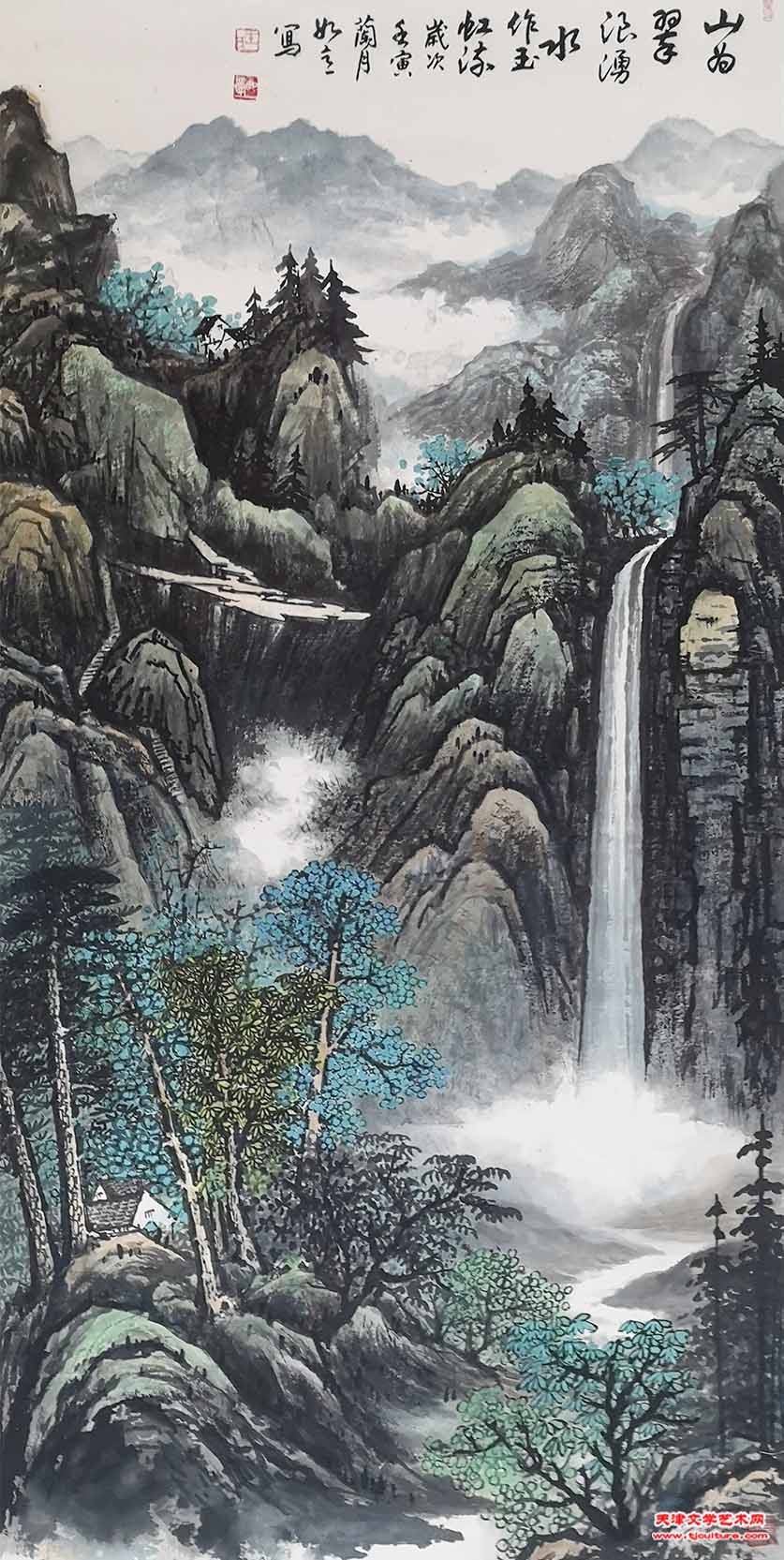 19