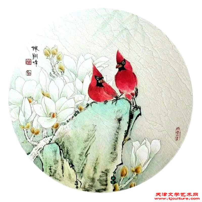 王佩翔