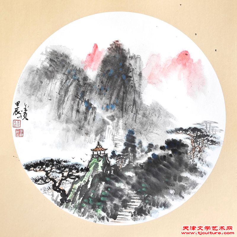 蔡金顺