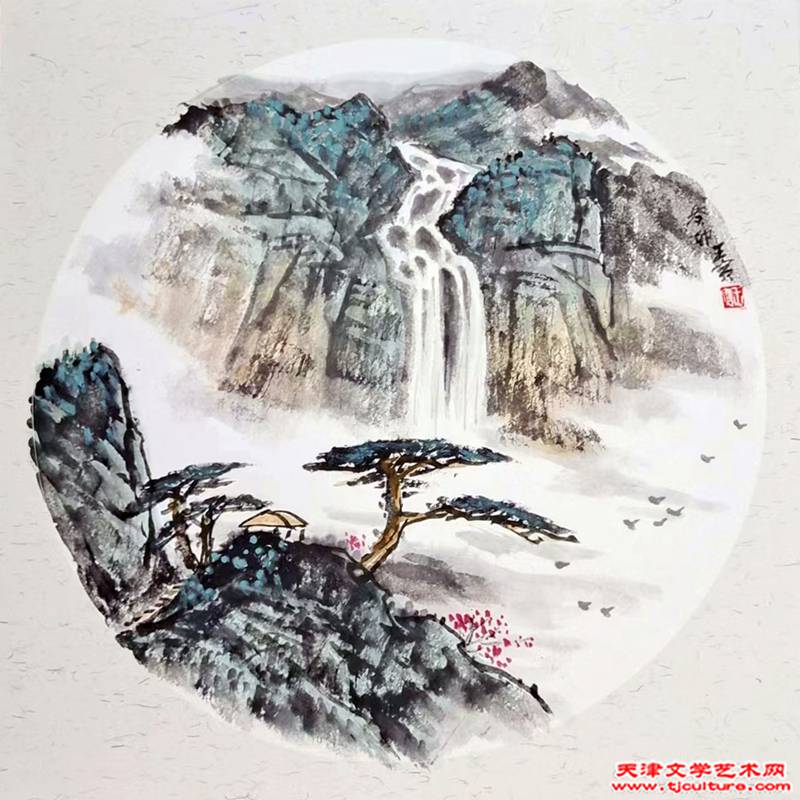 王寅