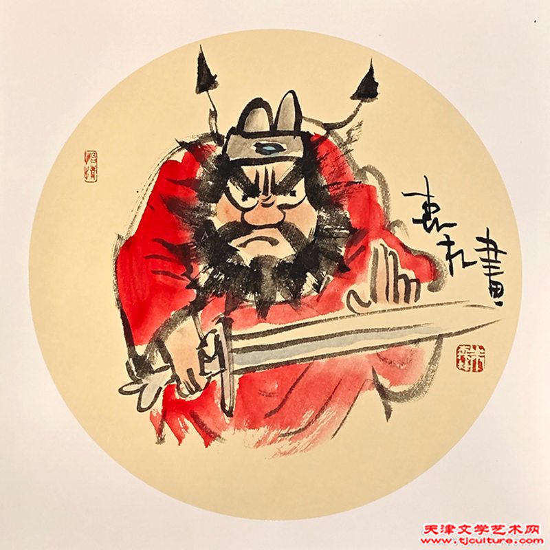 朱森林