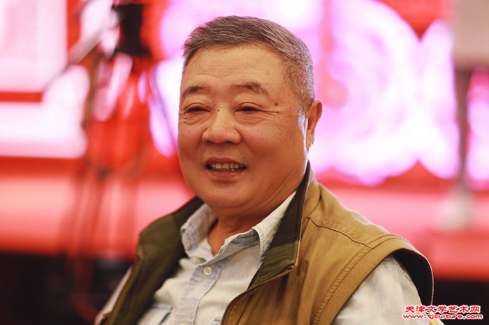 微信图片_20240209143652