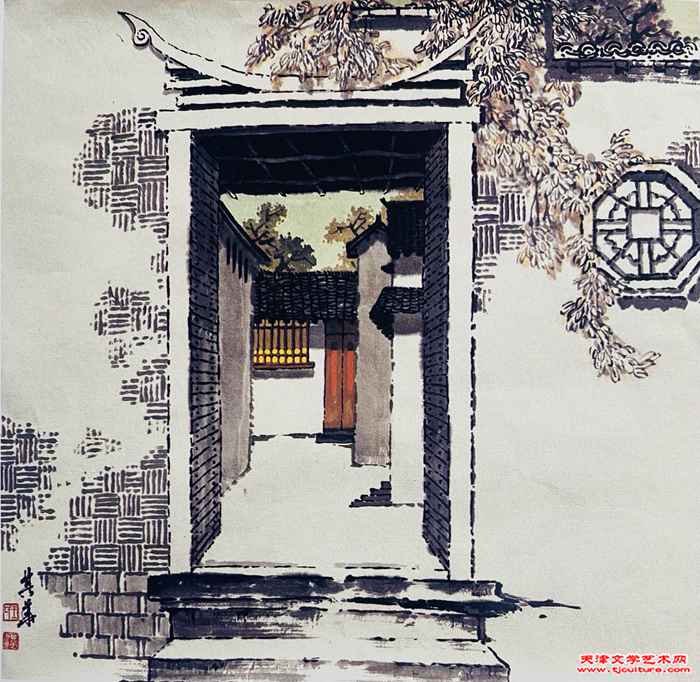 微信图片_20240209143742