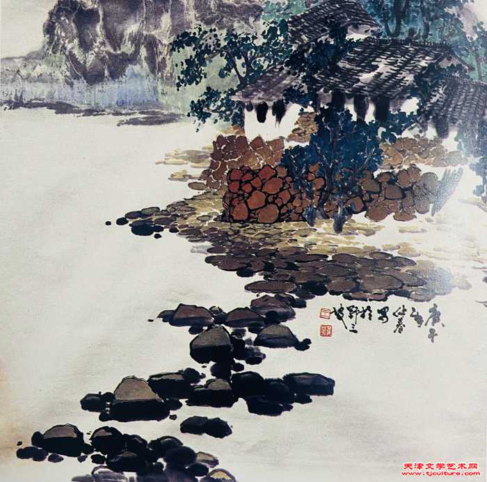 微信图片_20240209143749
