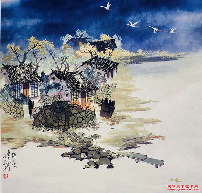 微信图片_20240209143810