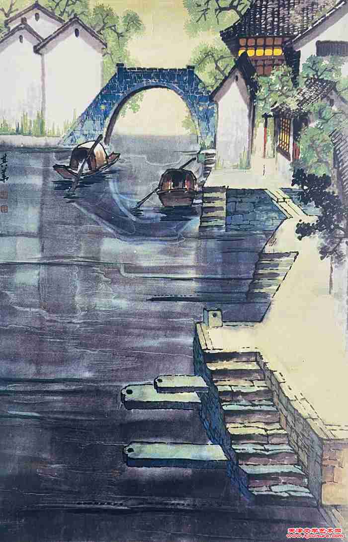 微信图片_20240209143728