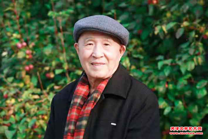 微信图片_20220130115400