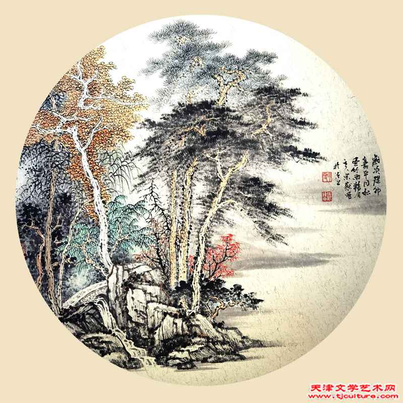 张葆东