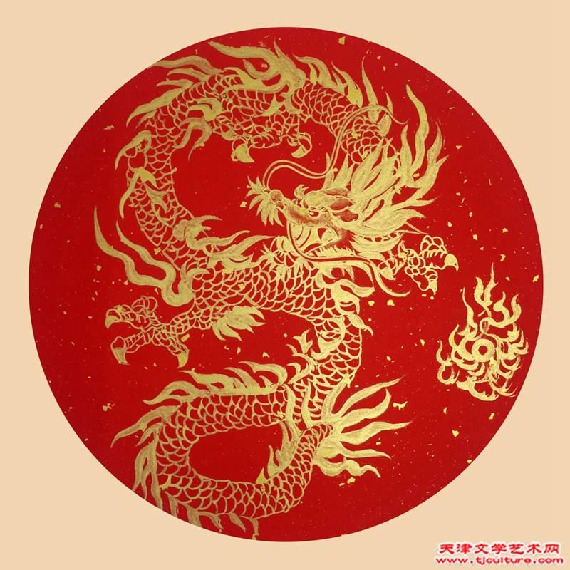 王东风