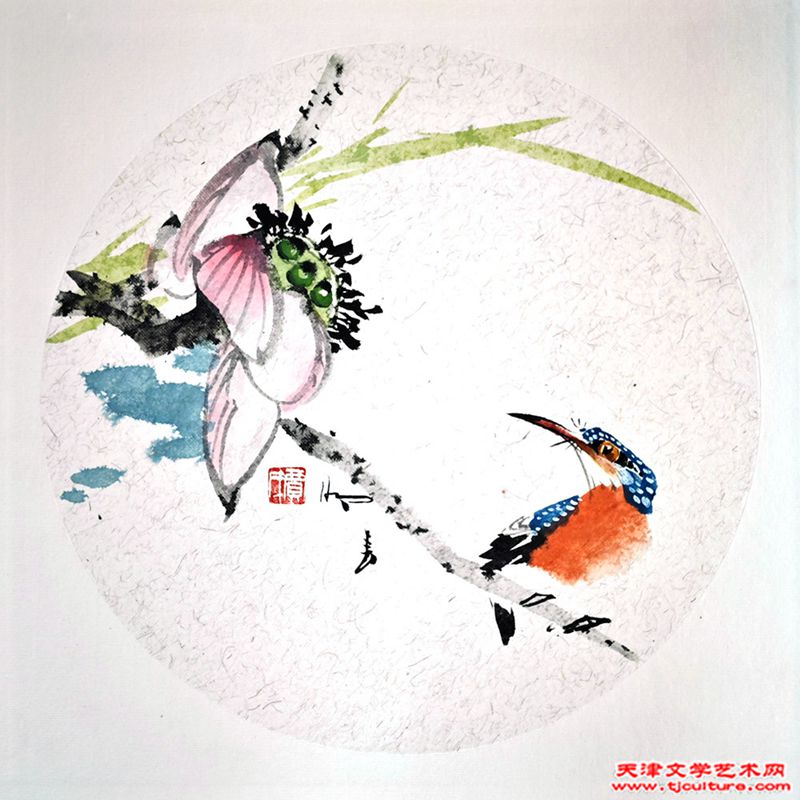 贾春明