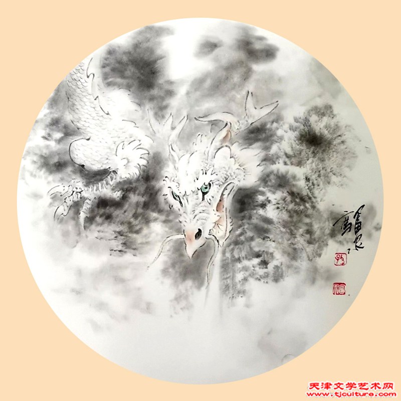 孙富泉