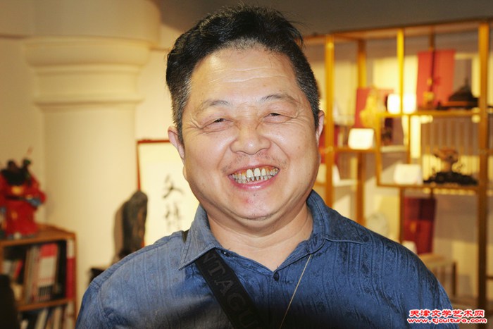 微信图片_20240210141325