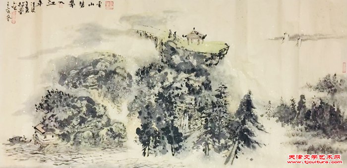 微信图片_20240210141359