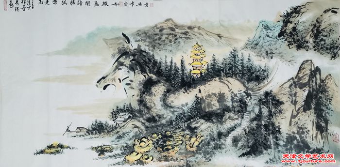 微信图片_20240210141423