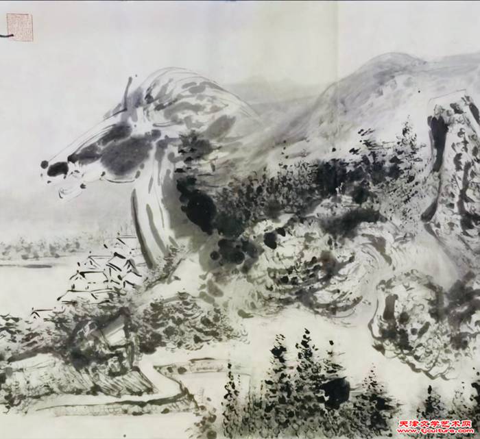 微信图片_20240210141515