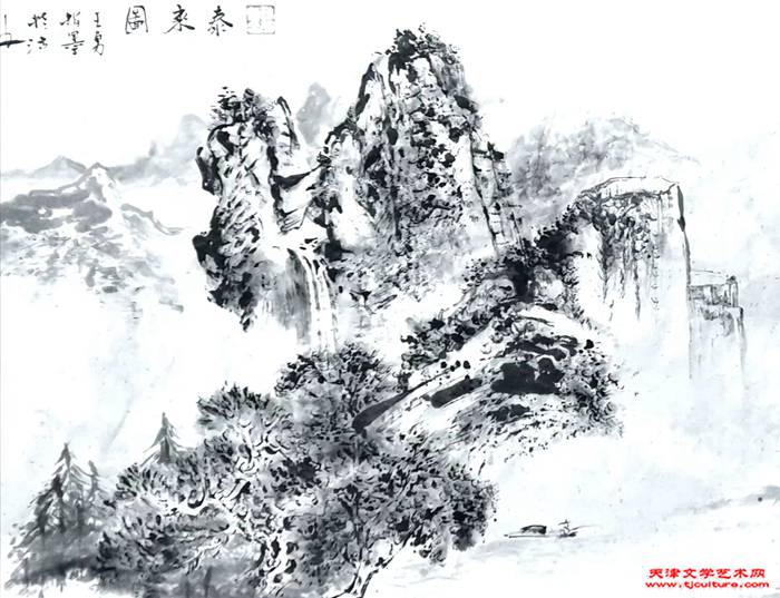 微信图片_20240210141535