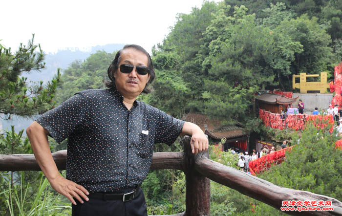 陈学周