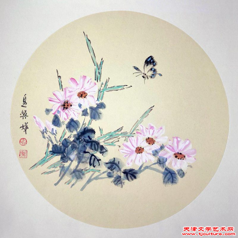 边焕娣
