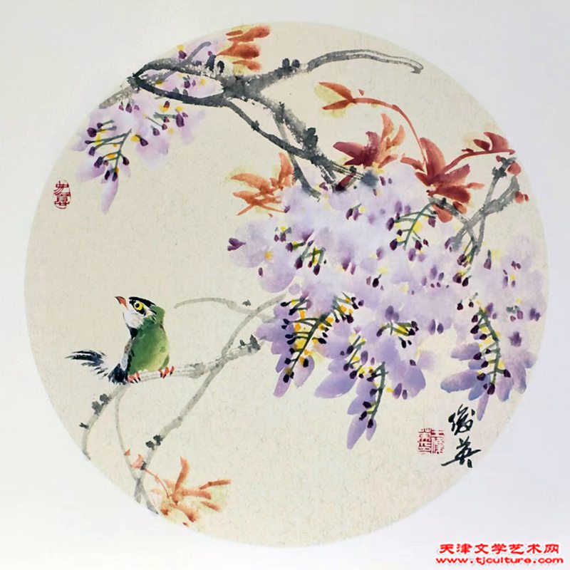 王俊英