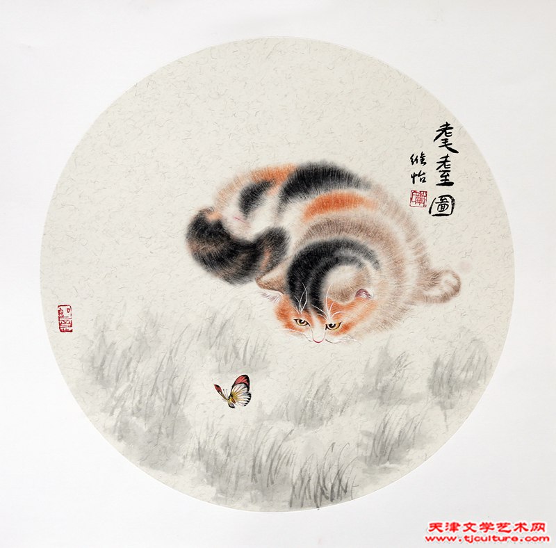 轩维怡