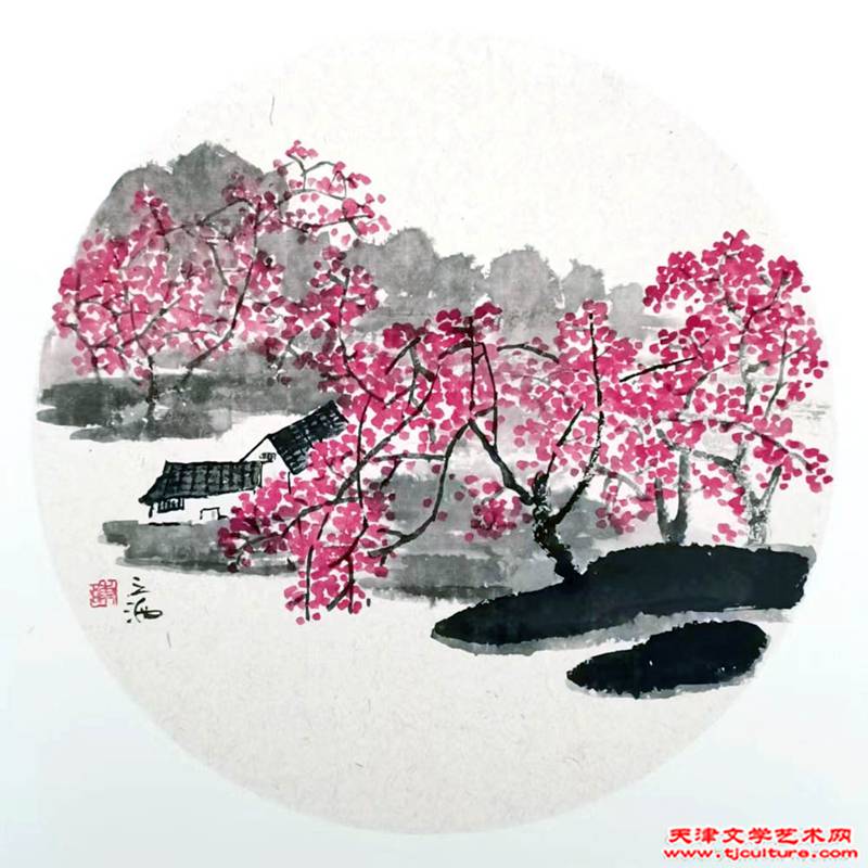 陈之海--