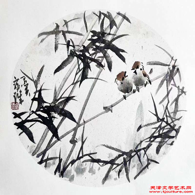吕宝珠