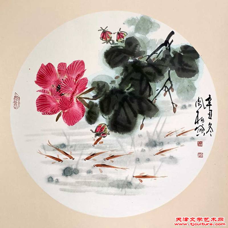 马凤柏