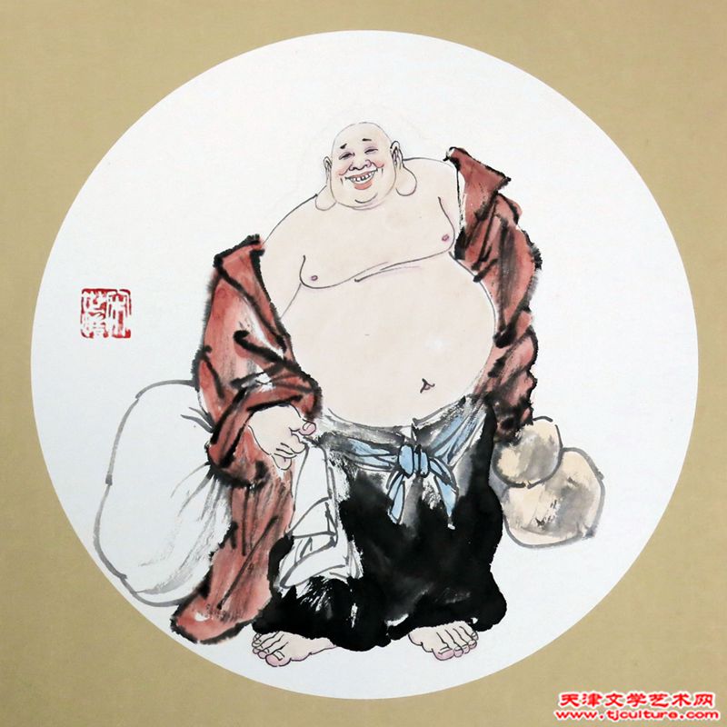 宋世凯