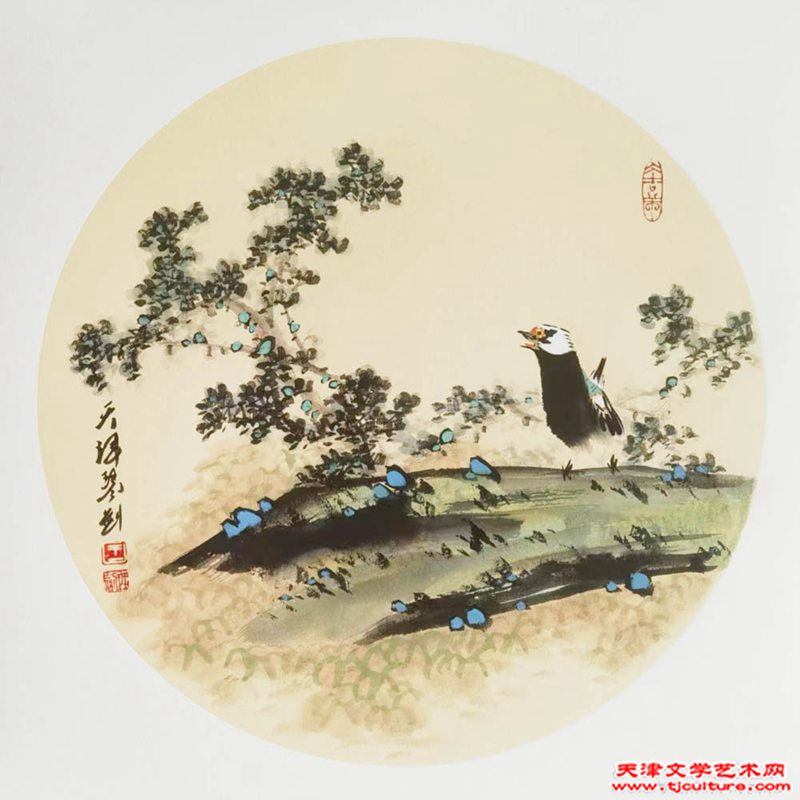 王琴剑
