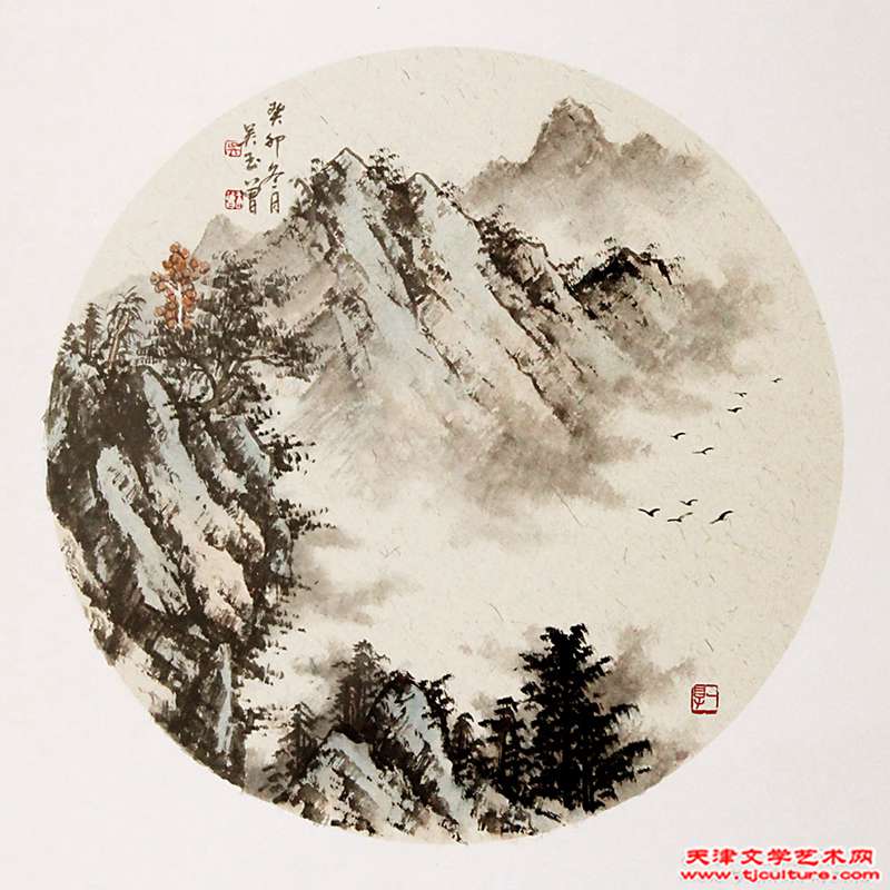 吴玉曾