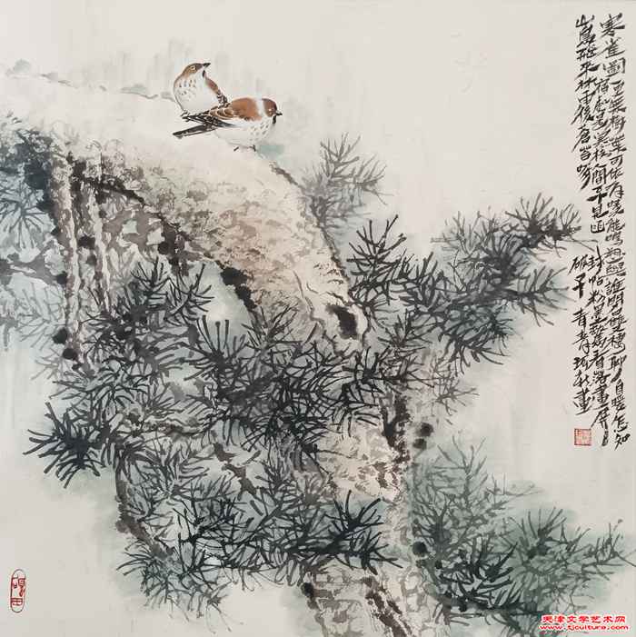 微信图片_20240212111120