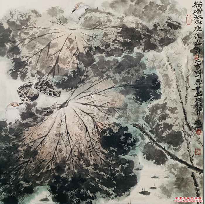 微信图片_20240212111144