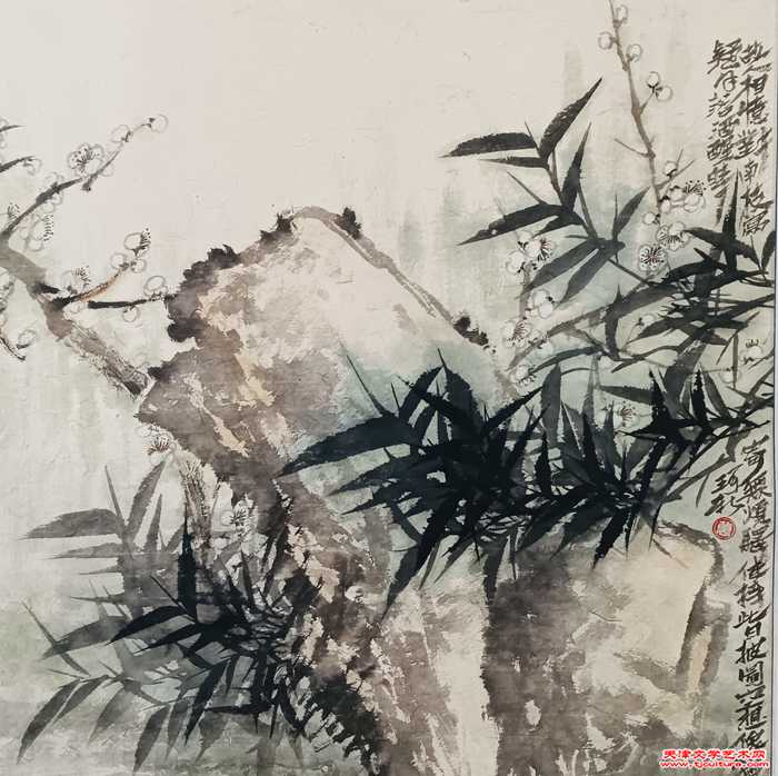 微信图片_20240212111139