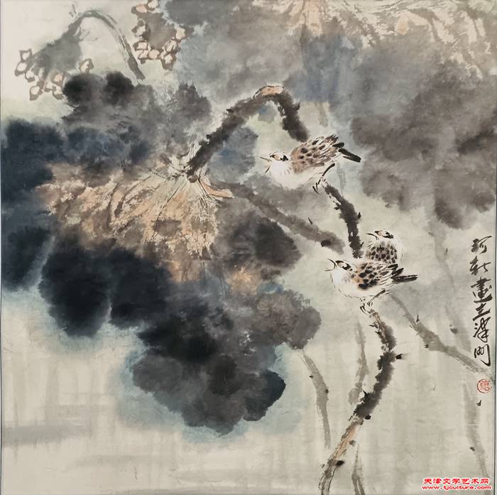 微信图片_20240212111150