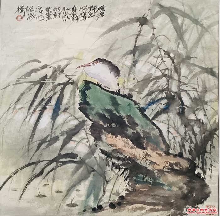 微信图片_20240212111126