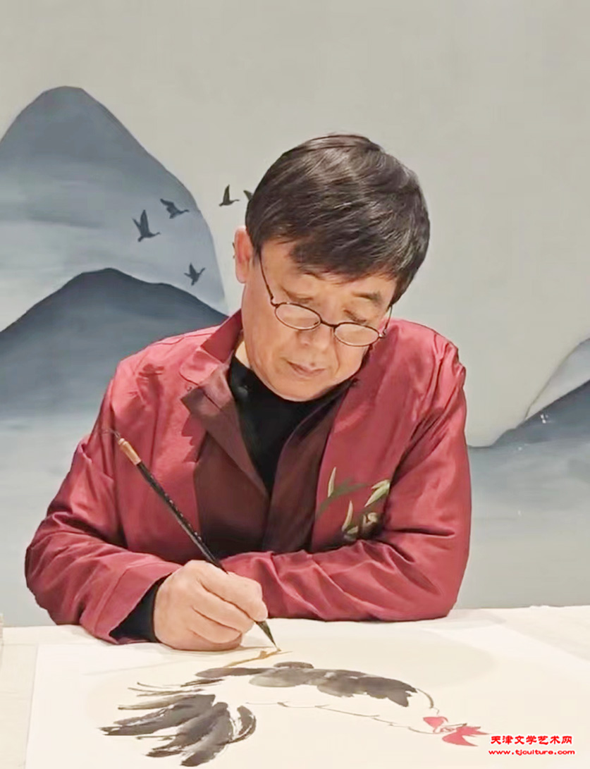 孙敬山1
