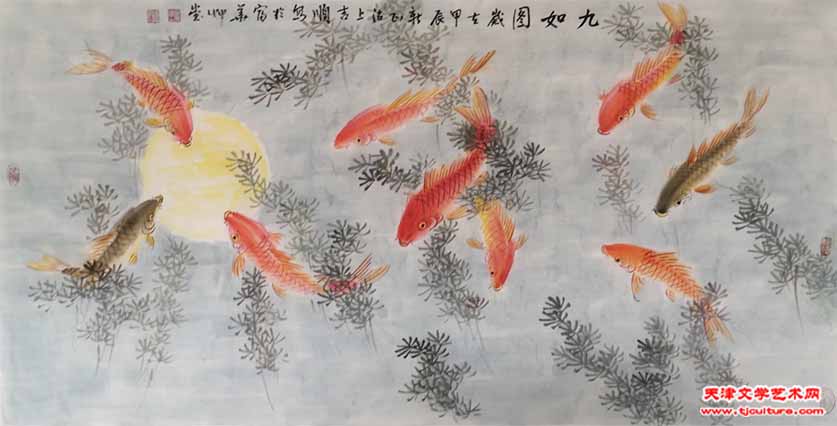 10