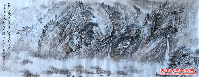 微信图片_20240213112401