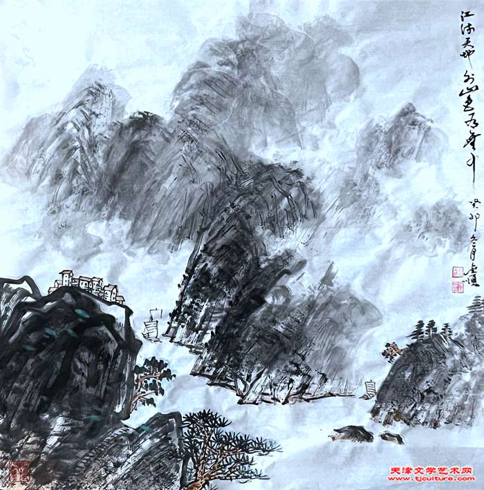 微信图片_20240213112149