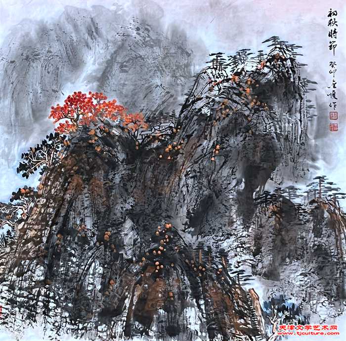 微信图片_20240213112312