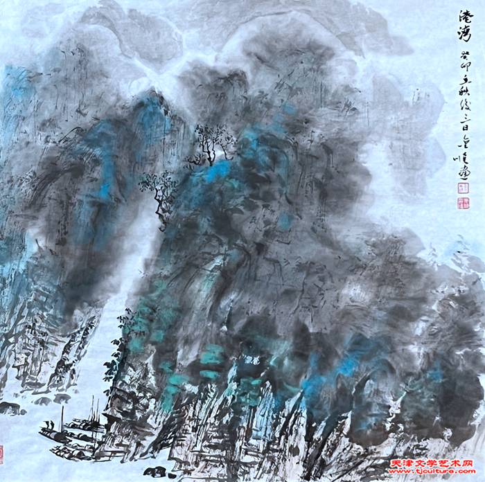 微信图片_20240213112322