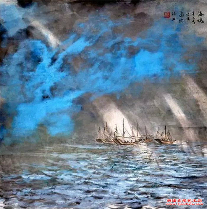 未标题-1