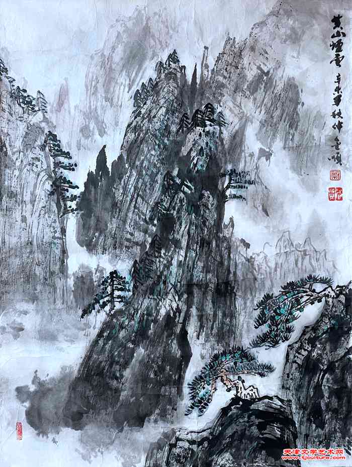 微信图片_20240213112247
