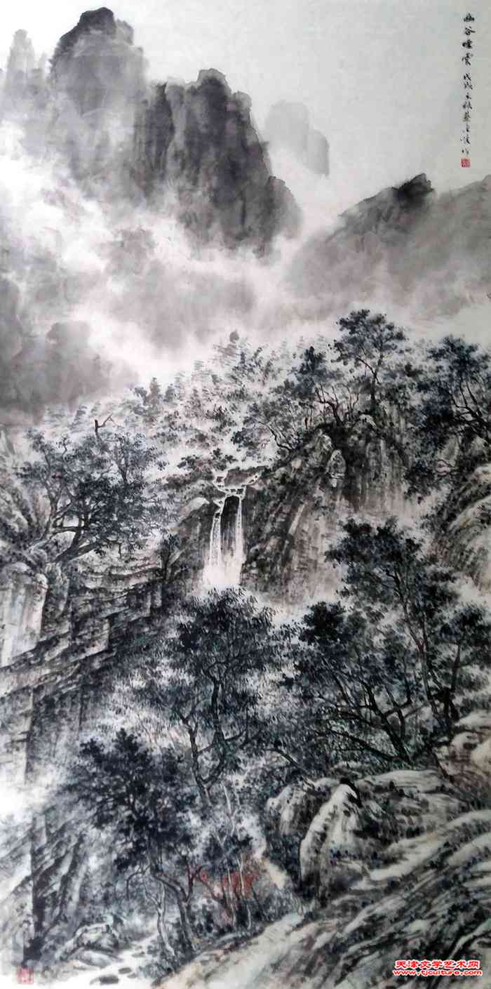微信图片_202402102