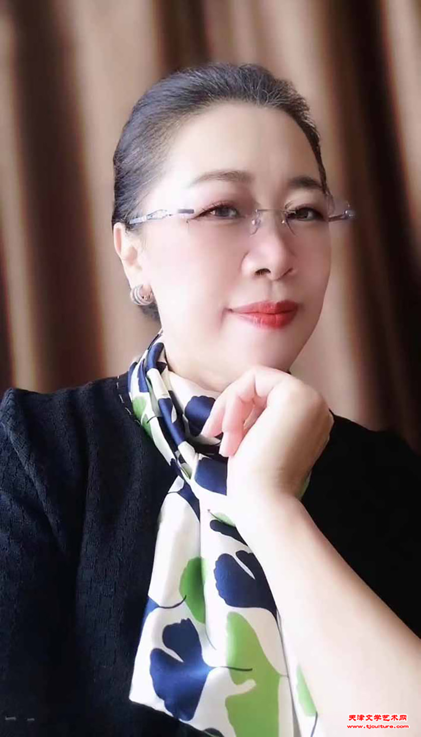 余树梅